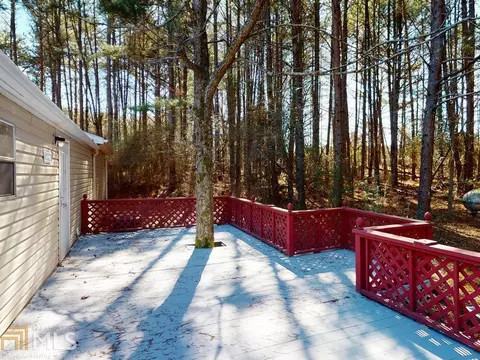1772 Highway 36 E, Jackson, GA 30233 photo 43