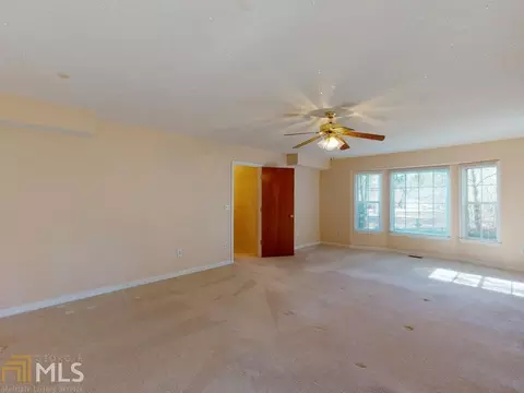 1772 Highway 36 E, Jackson, GA 30233 photo 21