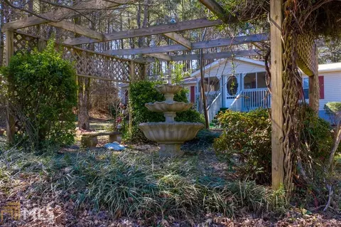 1772 Highway 36 E, Jackson, GA 30233 photo 33