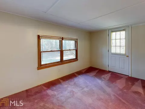1772 Highway 36 E, Jackson, GA 30233 photo 19