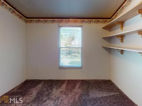 1772 Highway 36 E, Jackson, GA 30233 photo 26