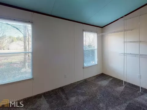 1772 Highway 36 E, Jackson, GA 30233 photo 24