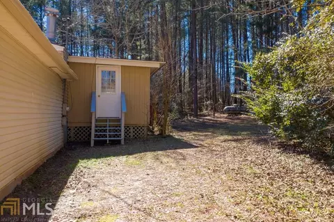 1772 Highway 36 E, Jackson, GA 30233 photo 45