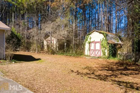 1772 Highway 36 E, Jackson, GA 30233 photo 37