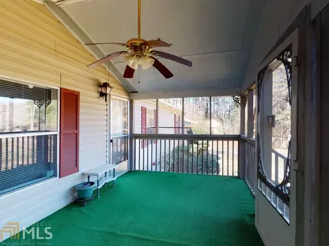 1772 Highway 36 E, Jackson, GA 30233 photo 30