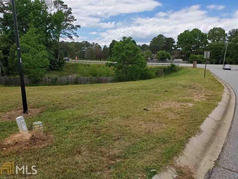 100 Wray St, Centerville, GA 31028 photo 3