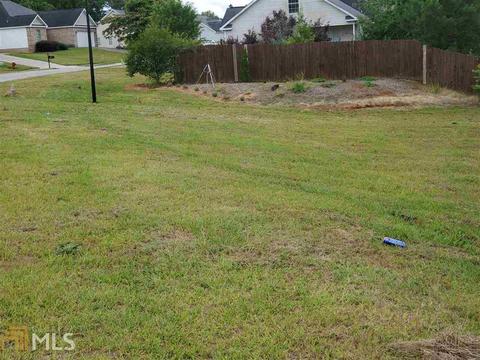 100 Wray St, Centerville, GA 31028 photo 2
