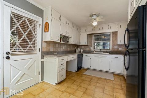 3862 Ensign Dr, Chamblee, GA 30341 photo 19