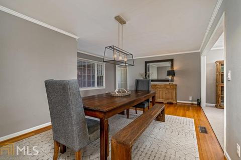 3862 Ensign Dr, Chamblee, GA 30341 photo 18