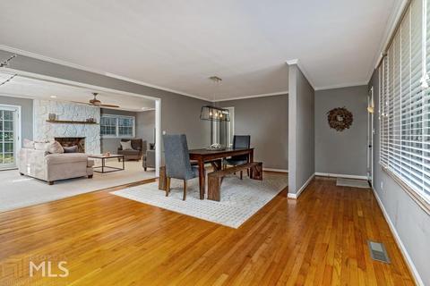 3862 Ensign Dr, Chamblee, GA 30341 photo 15