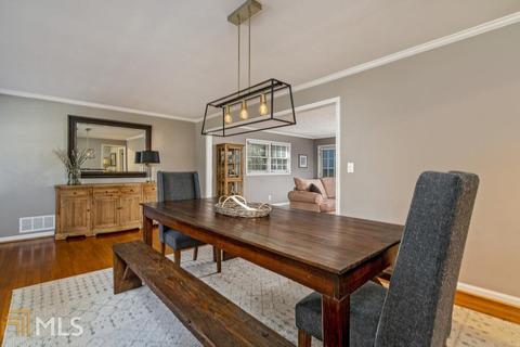 3862 Ensign Dr, Chamblee, GA 30341 photo 17