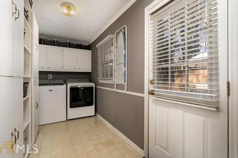 3862 Ensign Dr, Chamblee, GA 30341 photo 22