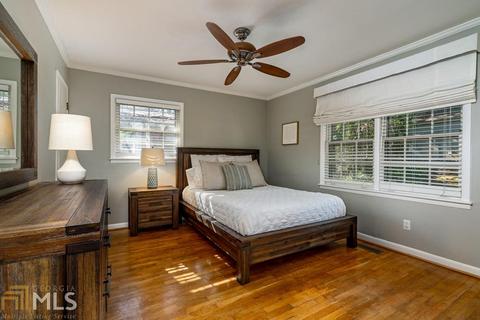 3862 Ensign Dr, Chamblee, GA 30341 photo 23