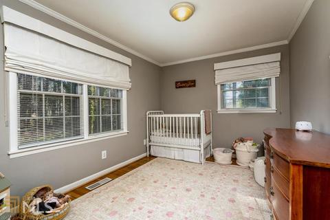 3862 Ensign Dr, Chamblee, GA 30341 photo 27