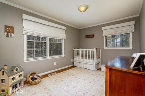 3862 Ensign Dr, Chamblee, GA 30341 photo 28