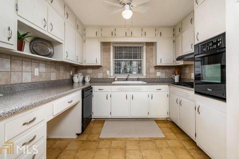 3862 Ensign Dr, Chamblee, GA 30341 photo 20