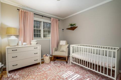 3862 Ensign Dr, Chamblee, GA 30341 photo 31