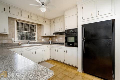 3862 Ensign Dr, Chamblee, GA 30341 photo 21