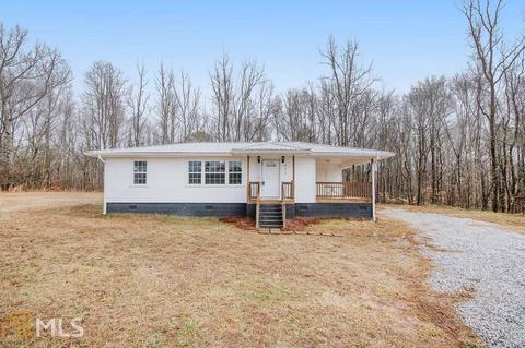 471 Mount View Rd, Buchanan, GA 30113 photo 1