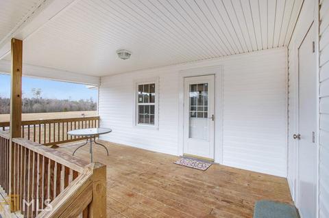 471 Mount View Rd, Buchanan, GA 30113 photo 6