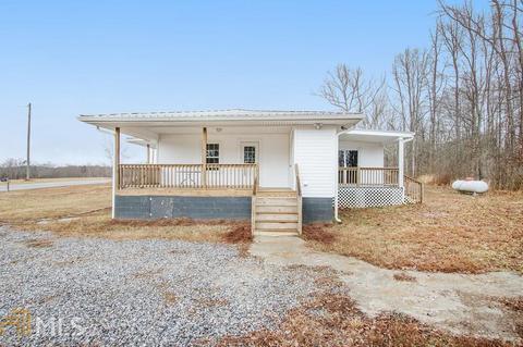 471 Mount View Rd, Buchanan, GA 30113 photo 5