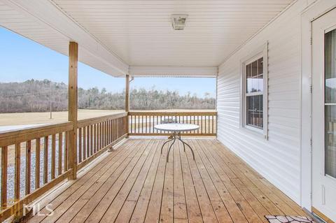471 Mount View Rd, Buchanan, GA 30113 photo 7