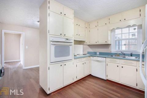 471 Mount View Rd, Buchanan, GA 30113 photo 16