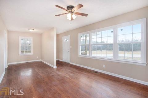471 Mount View Rd, Buchanan, GA 30113 photo 10