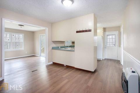 471 Mount View Rd, Buchanan, GA 30113 photo 18