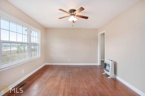 471 Mount View Rd, Buchanan, GA 30113 photo 11