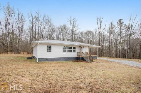 471 Mount View Rd, Buchanan, GA 30113 photo 3