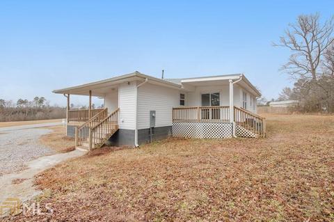 471 Mount View Rd, Buchanan, GA 30113 photo 8
