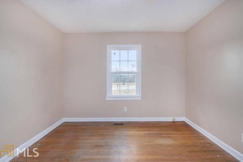 471 Mount View Rd, Buchanan, GA 30113 photo 24