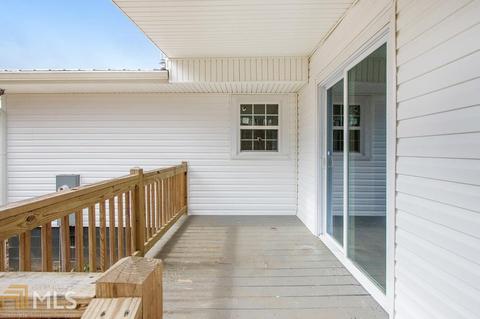 471 Mount View Rd, Buchanan, GA 30113 photo 9