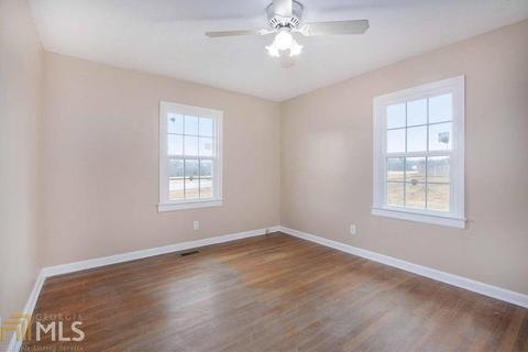 471 Mount View Rd, Buchanan, GA 30113 photo 23
