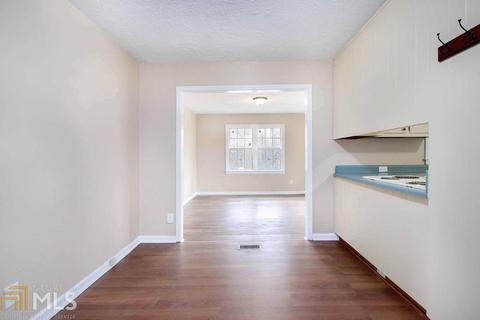 471 Mount View Rd, Buchanan, GA 30113 photo 19