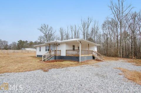 471 Mount View Rd, Buchanan, GA 30113 photo 4