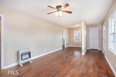 471 Mount View Rd, Buchanan, GA 30113 photo 13