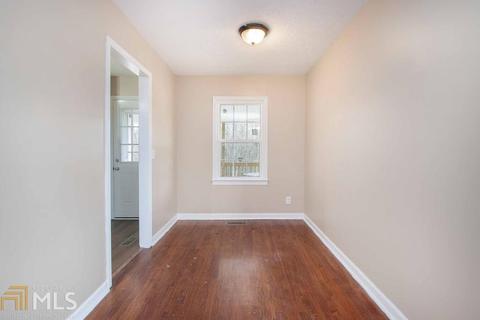 471 Mount View Rd, Buchanan, GA 30113 photo 12