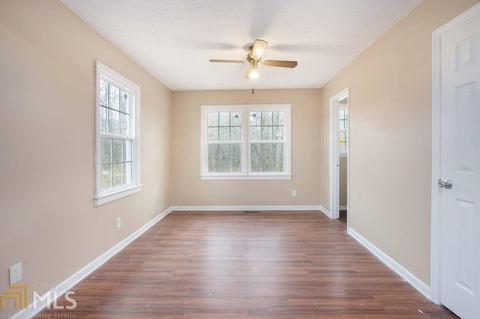 471 Mount View Rd, Buchanan, GA 30113 photo 27
