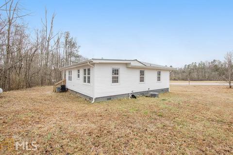 471 Mount View Rd, Buchanan, GA 30113 photo 30