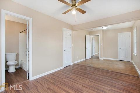 471 Mount View Rd, Buchanan, GA 30113 photo 28