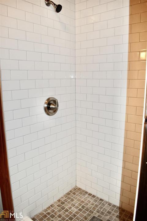 5036 Sid Lanier, Garfield, GA 30425 photo 7