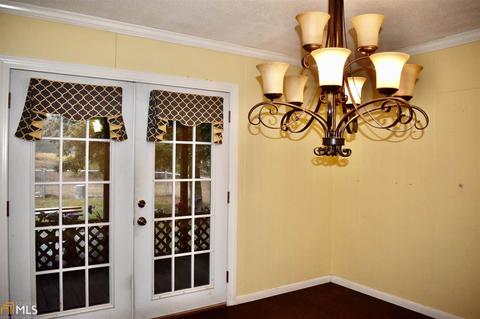 5036 Sid Lanier, Garfield, GA 30425 photo 4