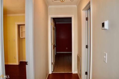 5036 Sid Lanier, Garfield, GA 30425 photo 10