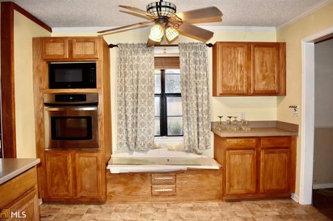 5036 Sid Lanier, Garfield, GA 30425 photo 3