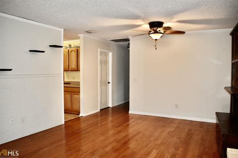 5036 Sid Lanier, Garfield, GA 30425 photo 5