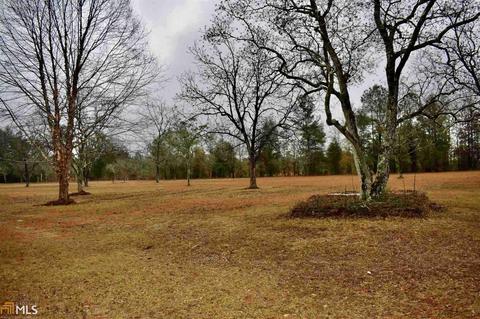 5036 Sid Lanier, Garfield, GA 30425 photo 20