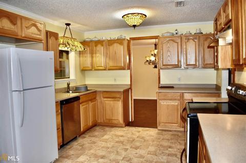 5036 Sid Lanier, Garfield, GA 30425 photo 2