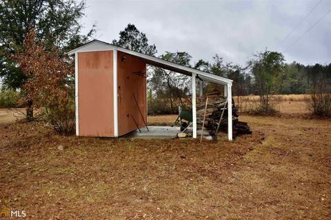 5036 Sid Lanier, Garfield, GA 30425 photo 21